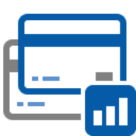 クレジットカードデータ